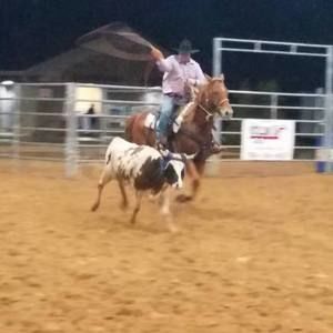 Meet your Posher, Aj